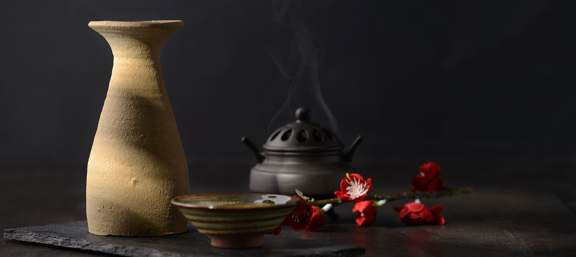 長興遠(yuǎn)盛爐業(yè)有限公司